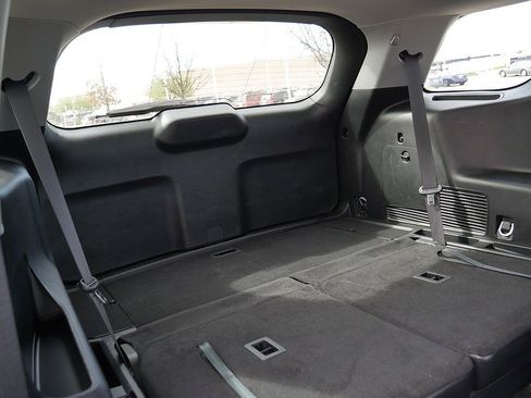 Used 2023 Ford Explorer XLT w/ Equipment Group 202A image 57