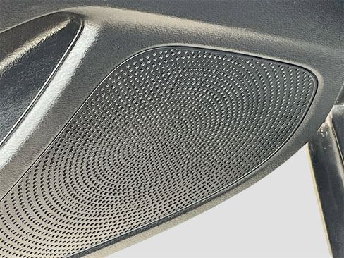 Used 2023 Genesis G70 3.3T w/ Sport Prestige Package image 19