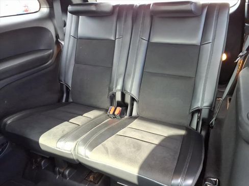 Used 2019 Dodge Durango R/T image 13