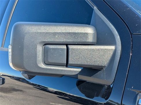 Used 2022 Ford F150 XLT w/ Equipment Group 302A High image 12