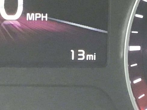 Used 2023 Kia Forte GT-Line w/ GT-Line Technology Package image 12