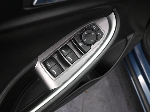 Used 2024 Chevrolet Malibu LT image 29