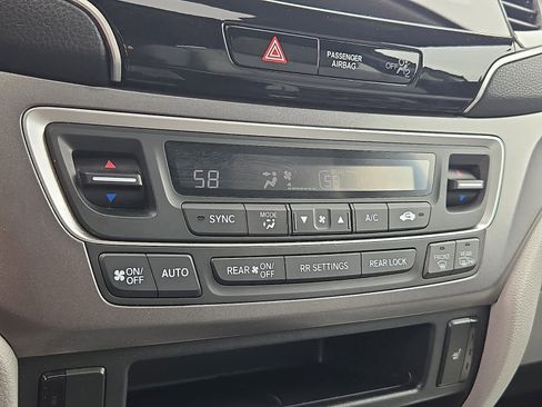 Used 2022 Honda Pilot EX-L image 17