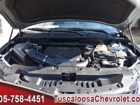 Used 2023 Chevrolet Blazer LT w/ Convenience Package image 40