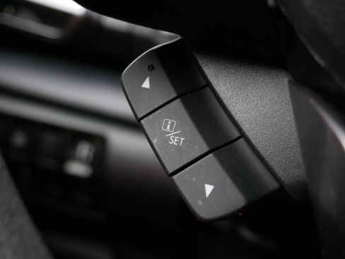 Used 2023 Subaru Forester Wilderness AWD/4WD image 30
