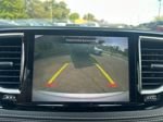 Used 2023 Chrysler Pacifica Limited FWD image 10