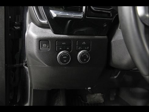 Certified 2023 Chevrolet Silverado 1500 LT AWD/4WD image 6