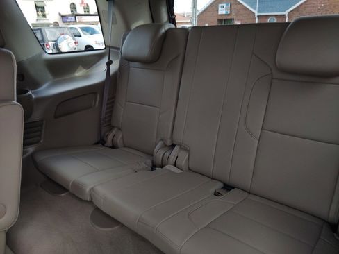 Used 2020 GMC Yukon SLT w/ Open Road Package image 31