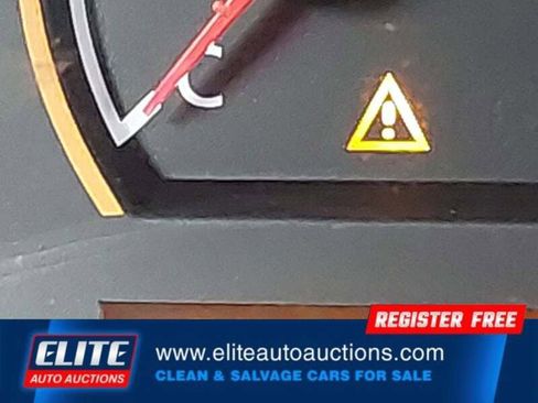 Used 2015 Nissan Armada SL image 30