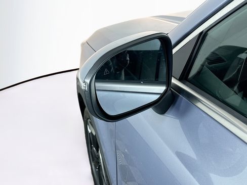 Used 2025 Kia Telluride S image 16