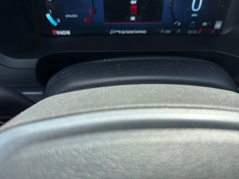 New 2026 Ford F150 XLT w/ Equipment Group 302A MID image 29