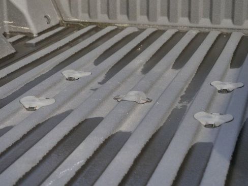 Used 2023 GMC Sierra 2500 Denali w/ Denali Black Diamond Edition image 39