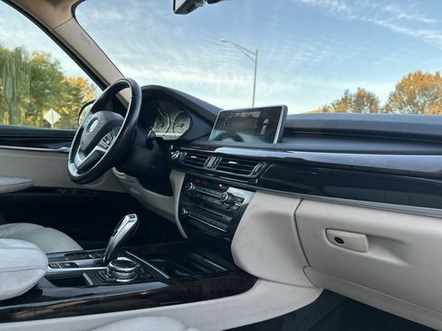 Used 2015 BMW X5 sDrive35i image 26
