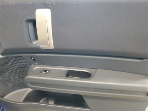 Certified 2025 MINI Cooper Countryman S image 28