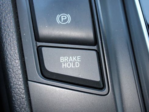 Used 2018 Honda CR-V EX-L image 27