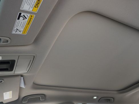 Used 2023 Honda Pilot Elite image 27