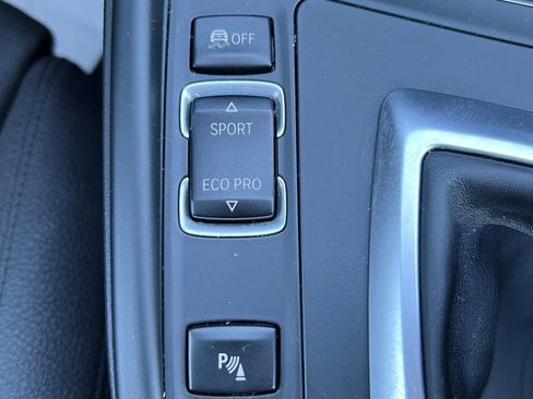 Used 2018 BMW 430i Gran Coupe image 28