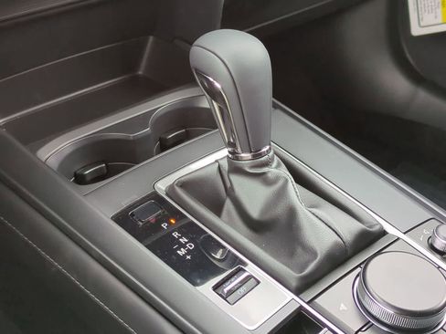 New 2026 MAZDA CX-30 AWD 2.5 S w/ Select Sport Pkg image 28