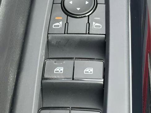 New 2026 Nissan Pathfinder SV AWD/4WD image 14