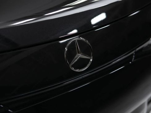 Used 2024 Mercedes-Benz AMG GT 55 image 19