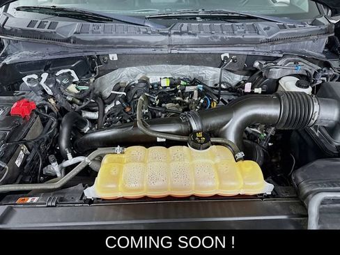 Used 2019 Ford F150 XL w/ Equipment Group 101A Mid image 27