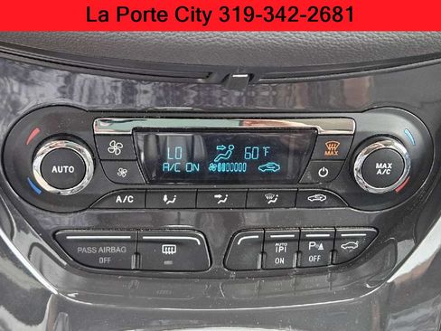 Used 2013 Ford Escape Titanium w/ Parking Technology Pkg FWD image 13