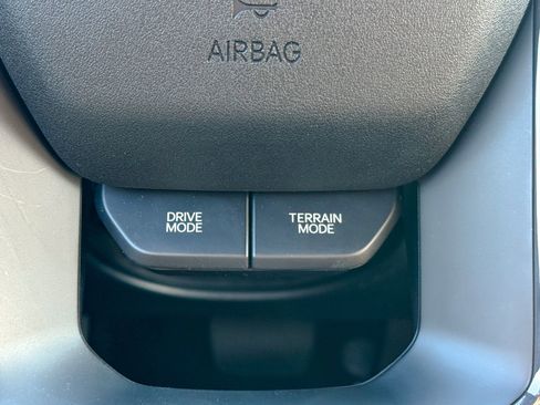 New 2027 Kia Telluride EX X-Line image 29