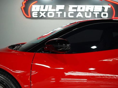 Used 2024 Lotus Emira First Edition image 29