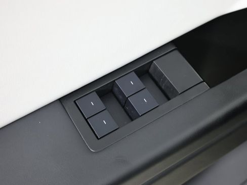 Used 2024 Tesla Cybertruck Cyberbeast image 20