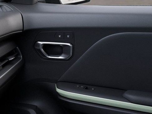 New 2025 Kia K4 GT-Line w/ GT-Line Premium Package image 25