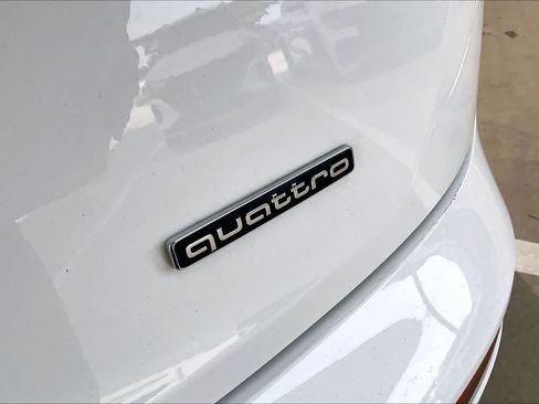 Used 2021 Audi Q5 2.0T Premium AWD/4WD image 10