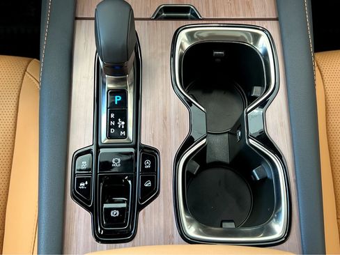 New 2026 Lexus RX 350 Premium Plus image 32