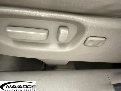 Used 2010 Honda CR-V EX-L image 27