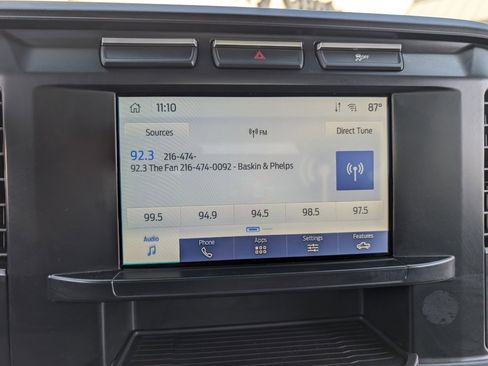 Used 2024 Ford F250 XLT image 25