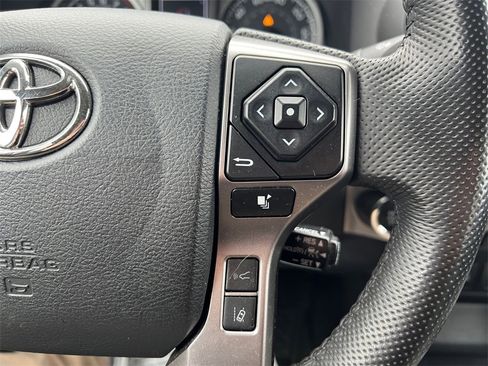 Used 2023 Toyota Tacoma SR5 image 25