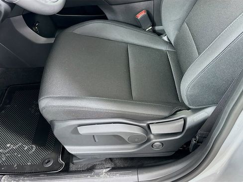 New 2026 Hyundai Santa Fe SE image 19