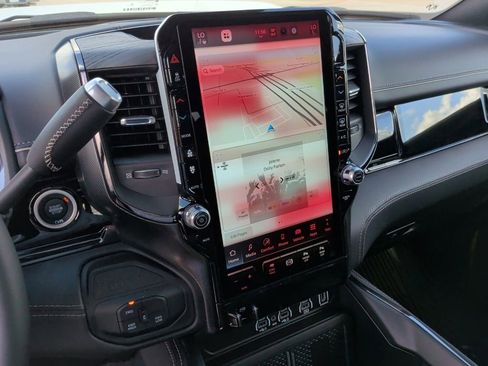 New 2026 RAM 2500 Limited image 25