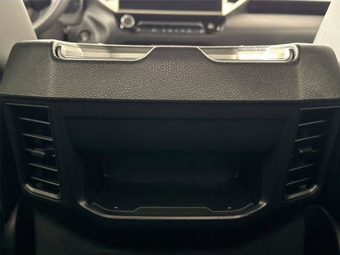 Certified 2025 Toyota Tundra SR5 image 33