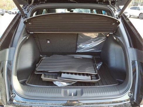 New 2025 Acura ADX A-Spec image 10