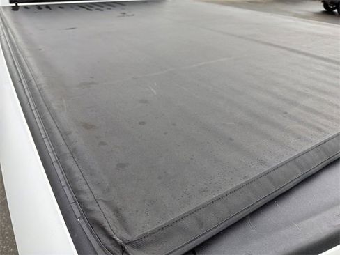 Used 2019 RAM 1500 Tradesman w/ Power & Remote Entry Group image 20