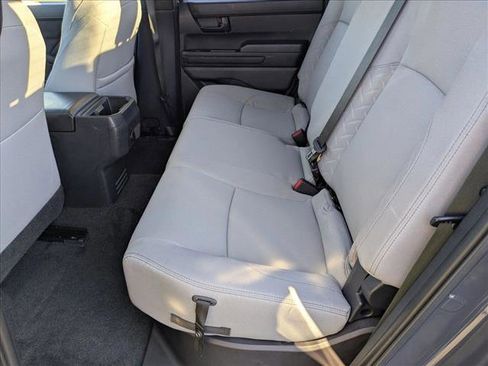 Used 2024 Toyota Tacoma SR5 image 17