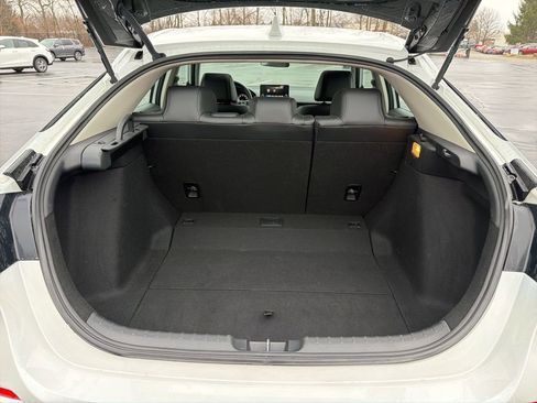 Certified 2023 Honda Civic EX-L image 22