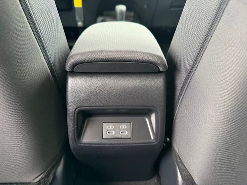 Used 2024 Toyota Corolla LE image 11