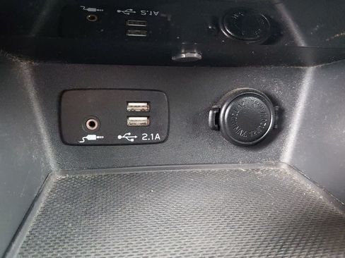 Used 2022 Subaru Forester Touring w/ Popular Package #2 AWD/4WD image 32