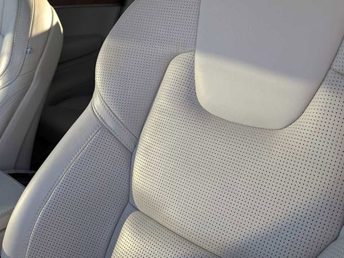 Used 2018 Volvo XC90 T6 Inscription w/ Convenience Package image 23