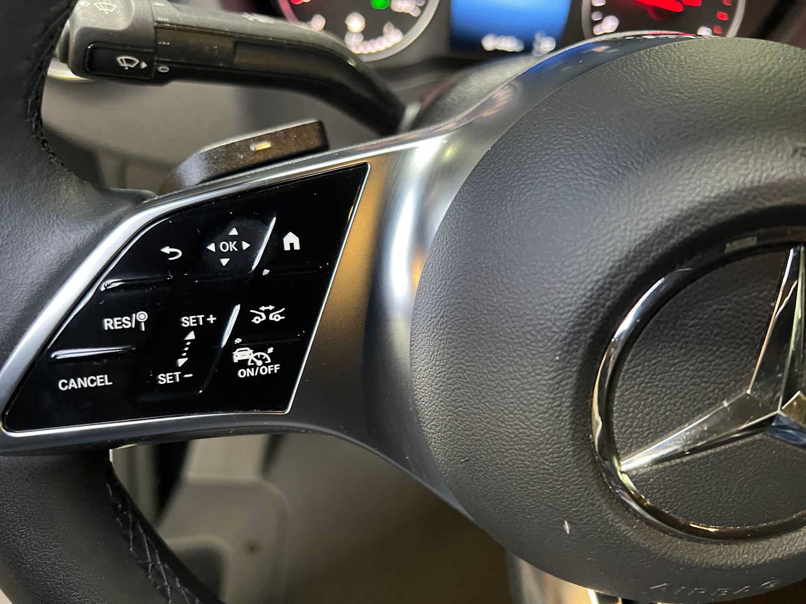 Used 2026 Mercedes-Benz Sprinter 2500 image 28