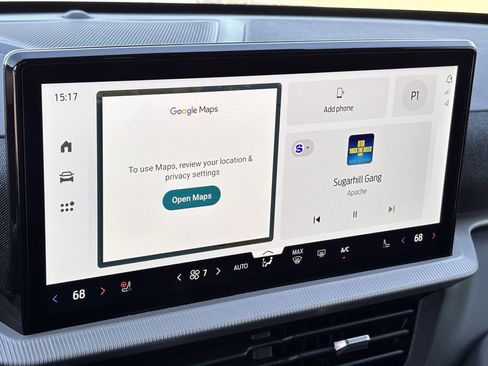 New 2026 Ford Explorer Tremor w/ Tremor Ultimate Package image 37