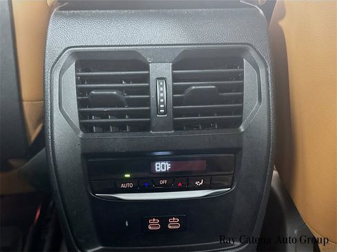 Certified 2023 BMW 430i xDrive Coupe w/ Premium Package image 26