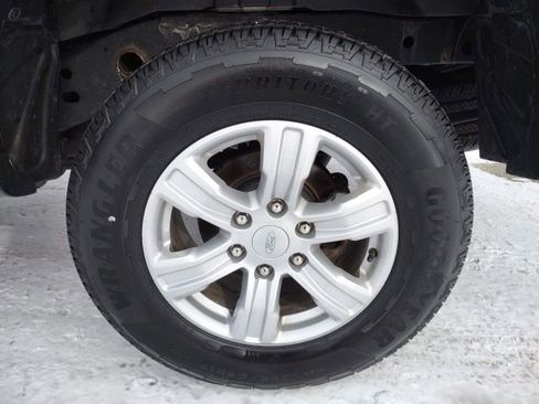 Used 2020 Ford Ranger XL w/ Equipment Group 101A Mid image 24