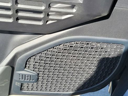 Used 2024 Toyota Tacoma TRD Pro image 31